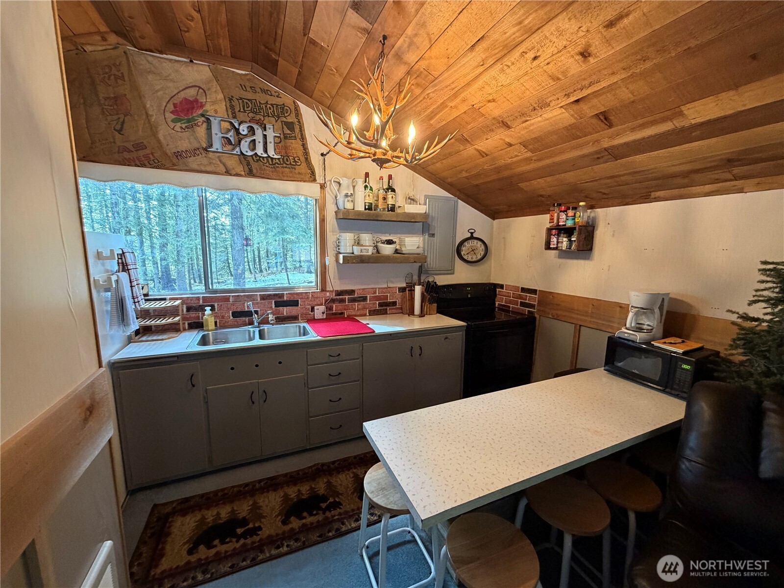 62388 Canyon View Lane Elgin OR 97827