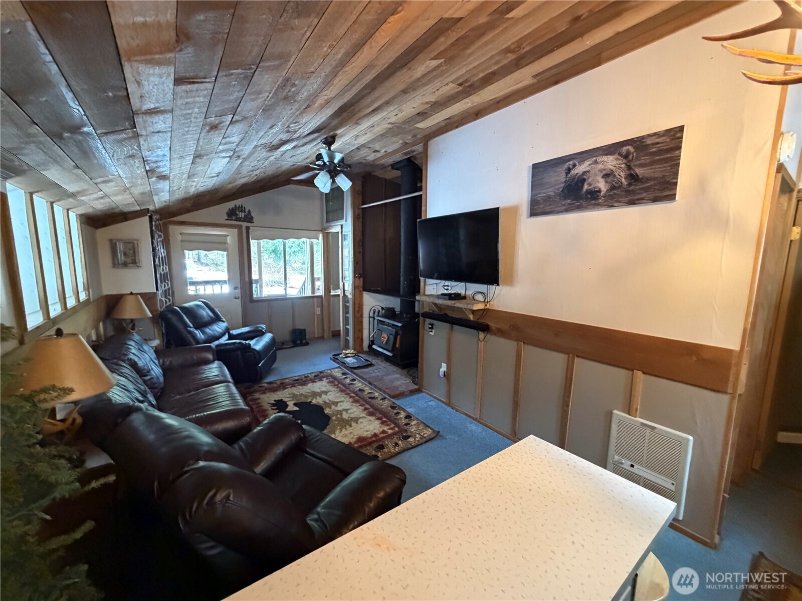 62388 Canyon View Lane Elgin OR 97827