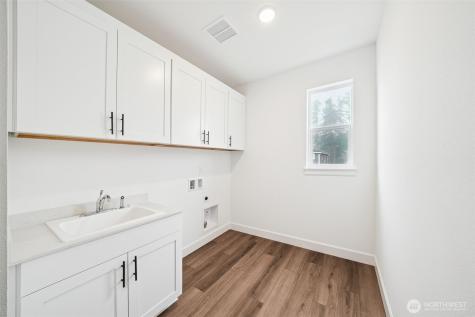 13902 178th Street Ct E Puyallup WA 98374