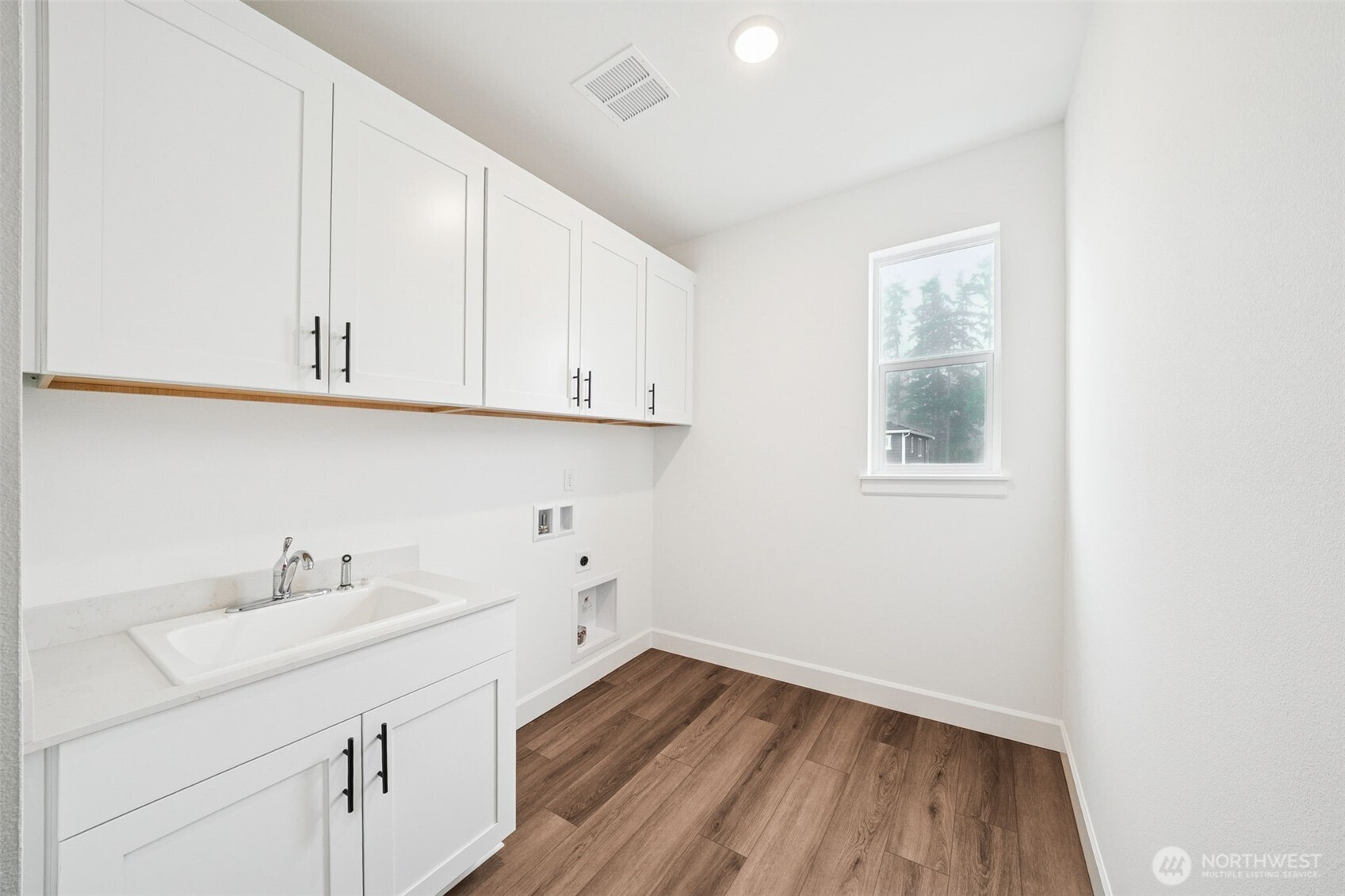13902 178th Street Ct E Puyallup WA 98374