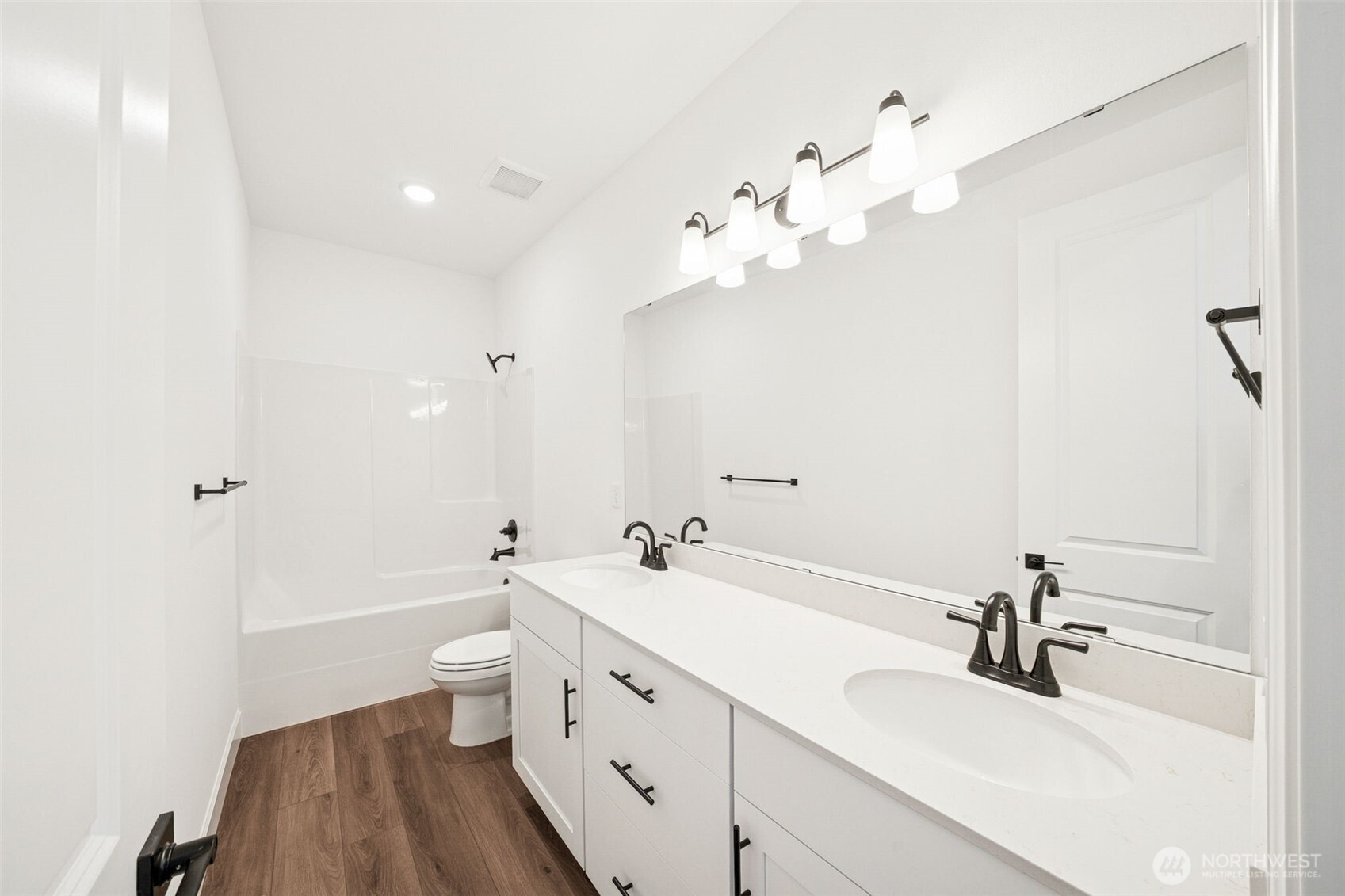 13902 178th Street Ct E Puyallup WA 98374