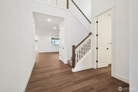13902 178th Street Ct E Puyallup WA 98374