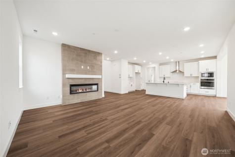 13902 178th Street Ct E Puyallup WA 98374