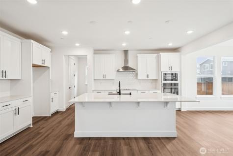 13902 178th Street Ct E Puyallup WA 98374
