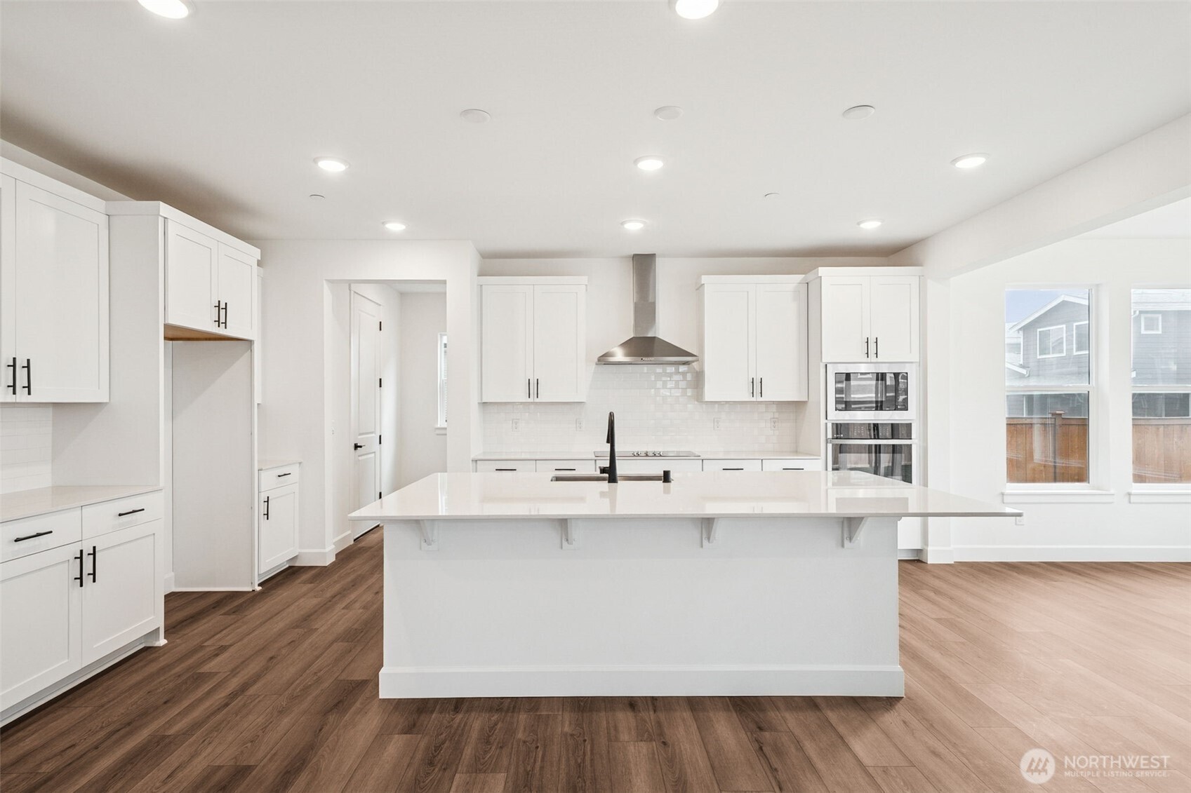 13902 178th Street Ct E Puyallup WA 98374