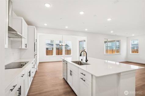 13902 178th Street Ct E Puyallup WA 98374