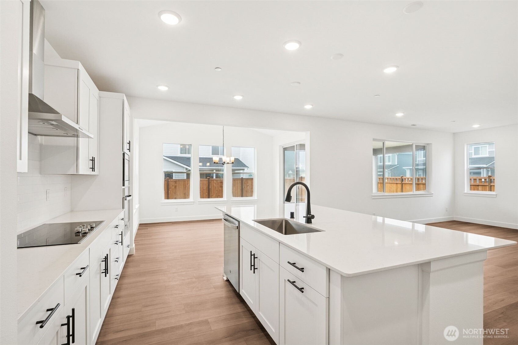13902 178th Street Ct E Puyallup WA 98374