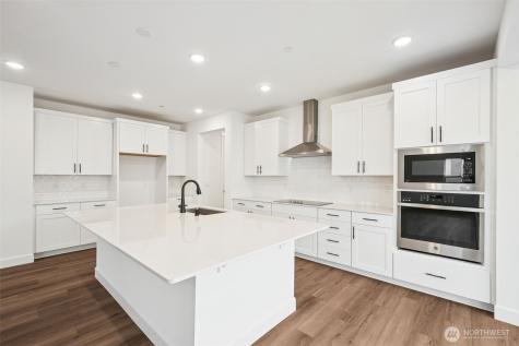 13902 178th Street Ct E Puyallup WA 98374