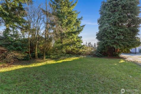 104 NE 120th Street Seattle WA 98125