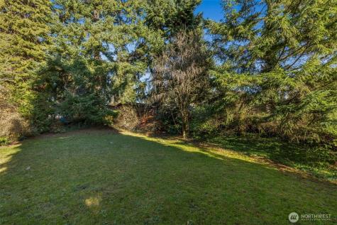 104 NE 120th Street Seattle WA 98125