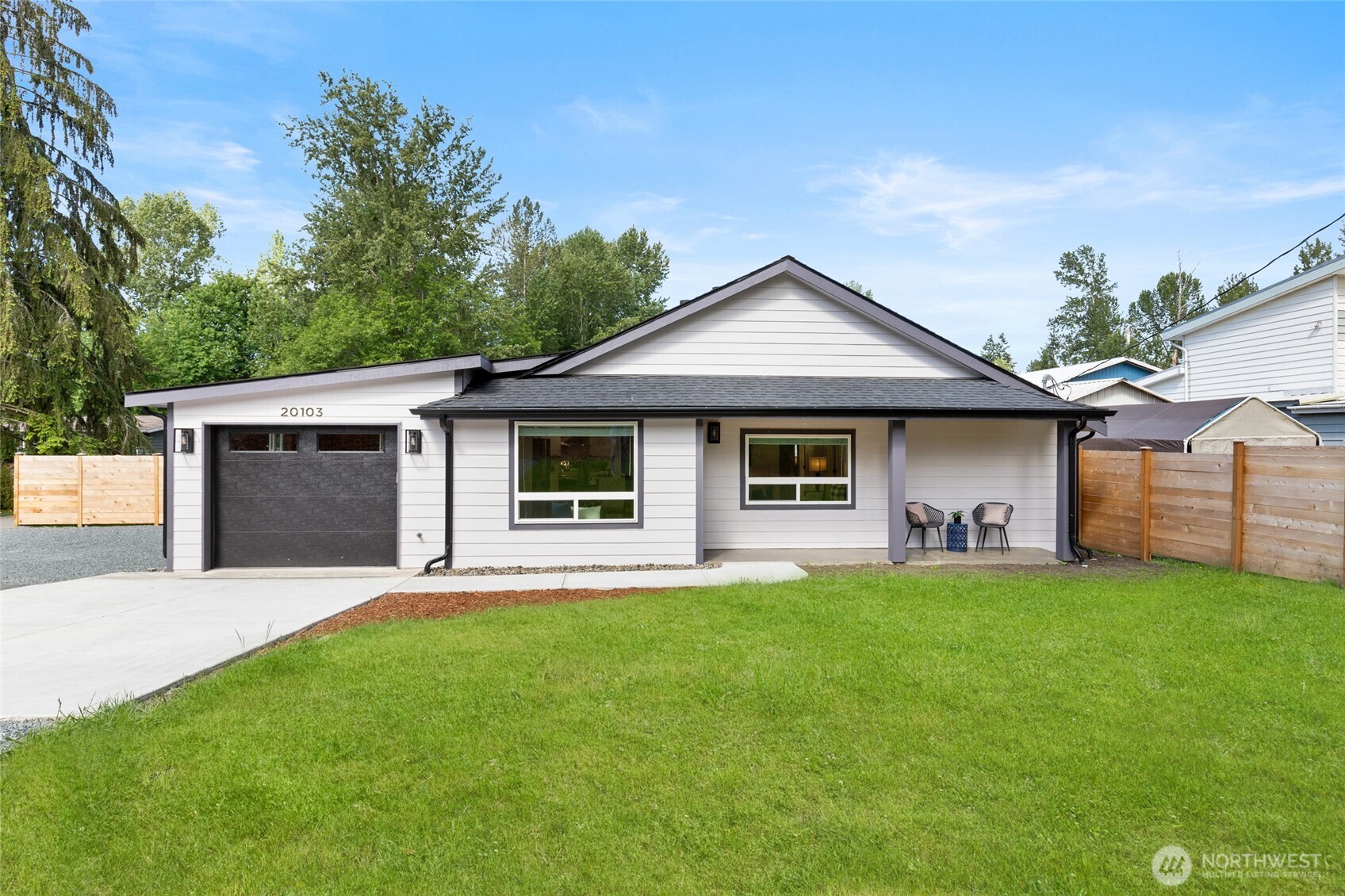 20103 75th Avenue NE Kenmore WA 98028