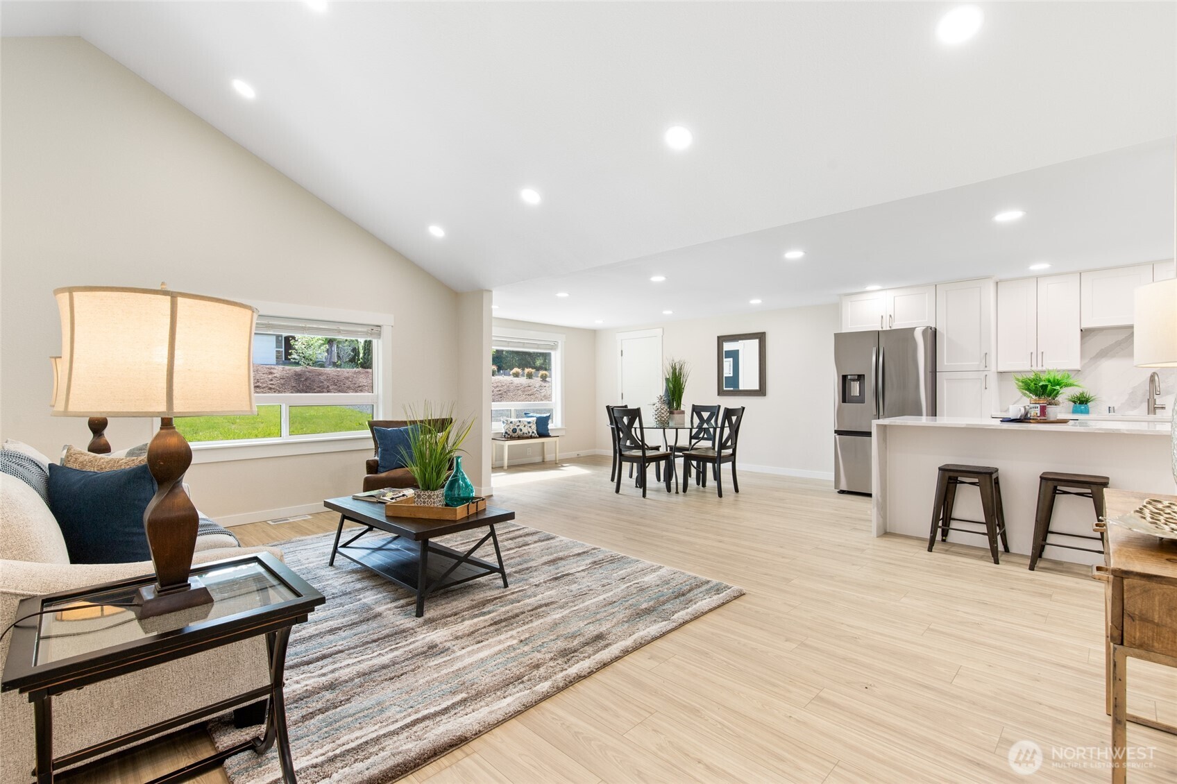 20103 75th Avenue NE Kenmore WA 98028
