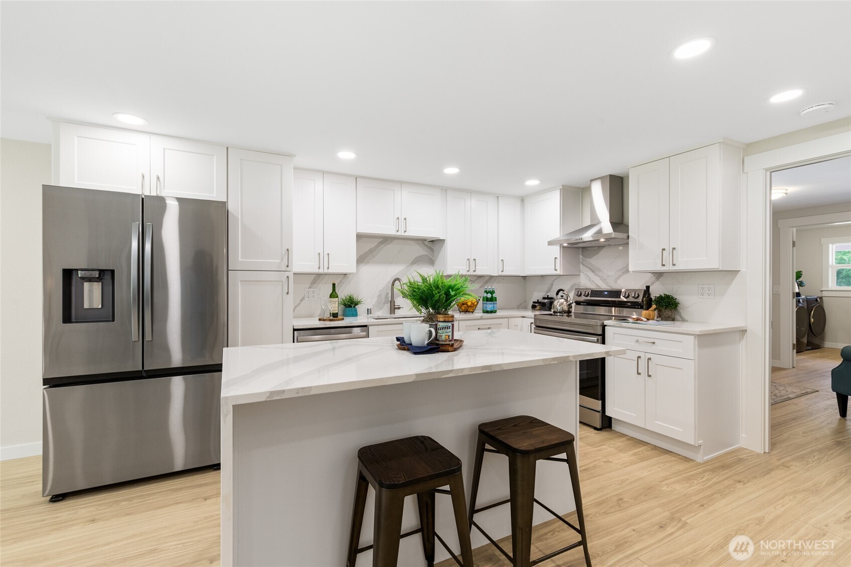 20103 75th Avenue NE Kenmore WA 98028