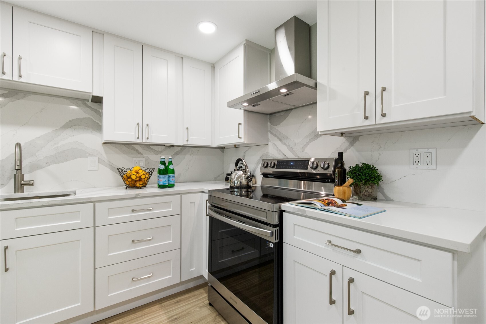 20103 75th Avenue NE Kenmore WA 98028