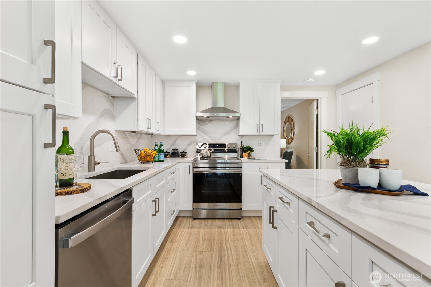 20103 75th Avenue NE Kenmore WA 98028