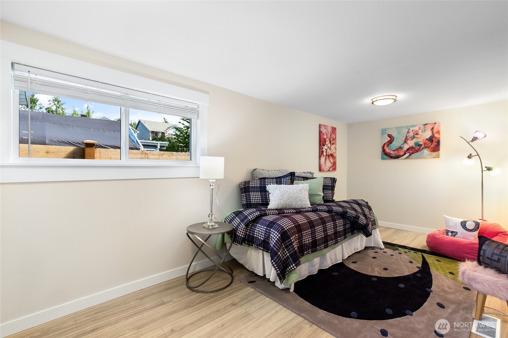 20103 75th Avenue NE Kenmore WA 98028