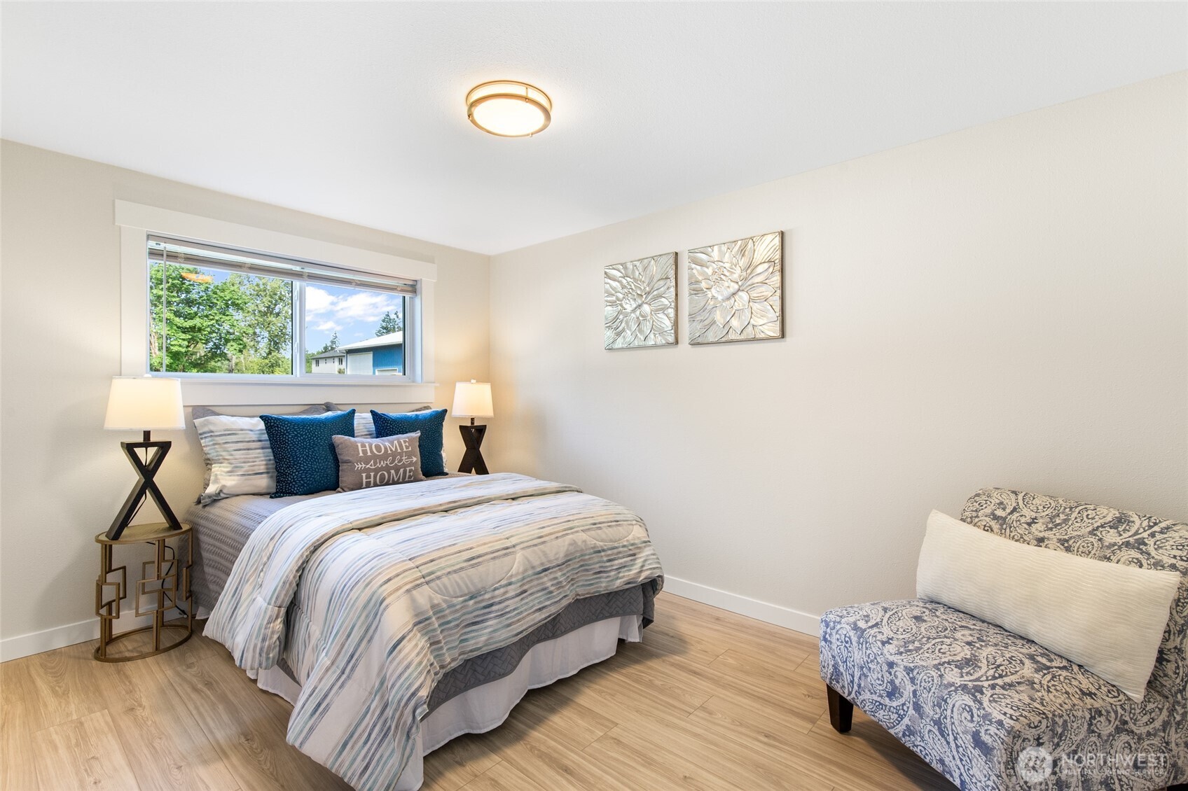 20103 75th Avenue NE Kenmore WA 98028