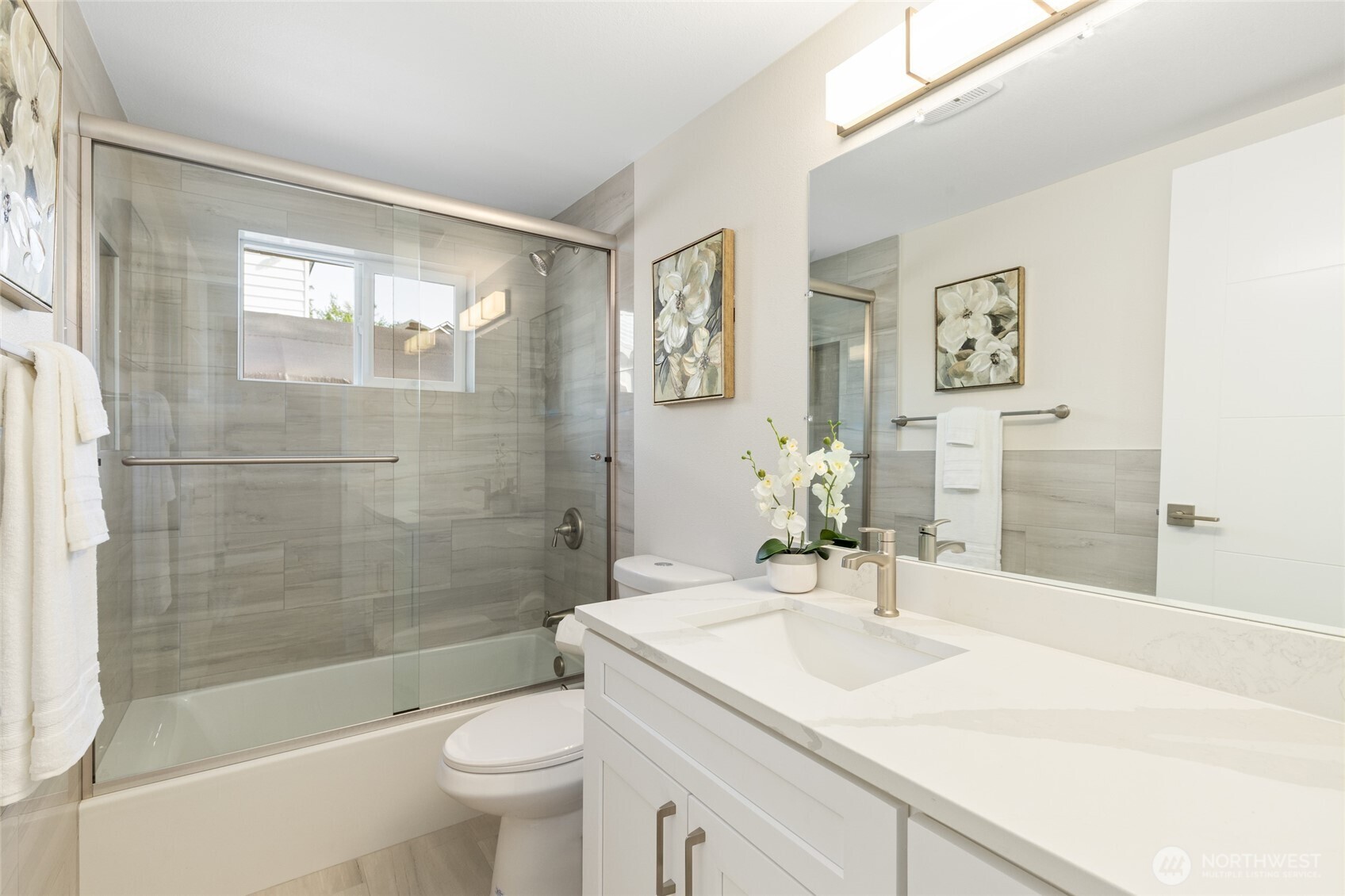 20103 75th Avenue NE Kenmore WA 98028