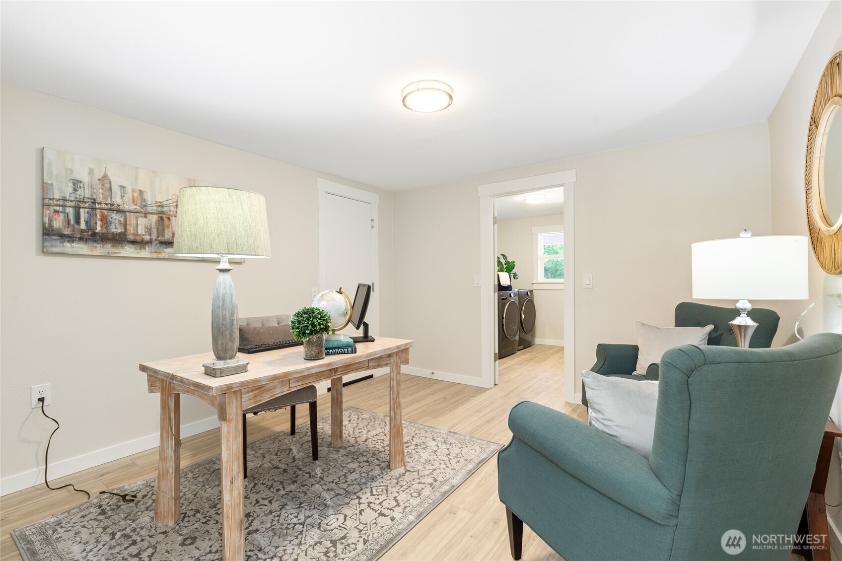 20103 75th Avenue NE Kenmore WA 98028
