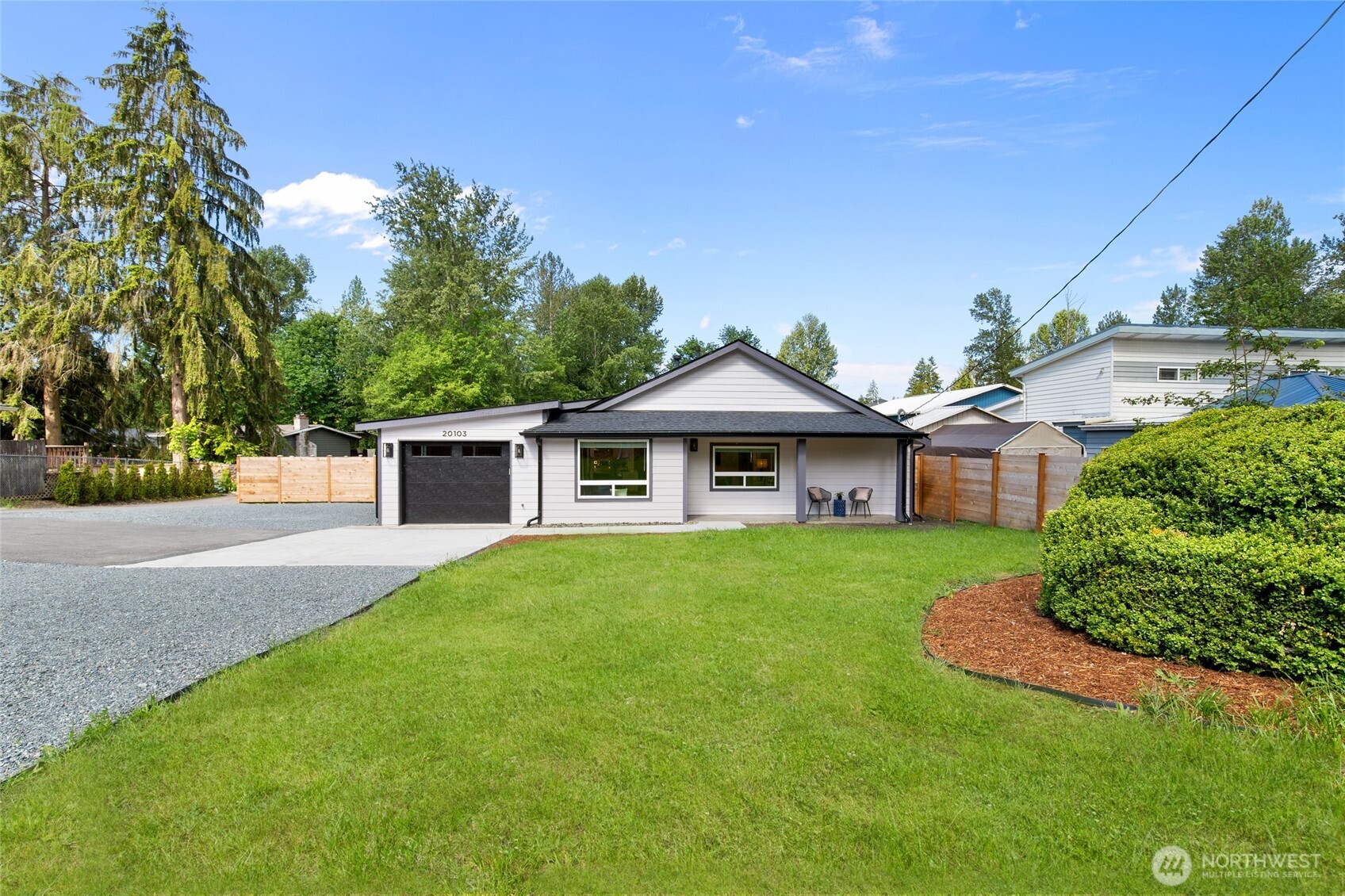 20103 75th Avenue NE Kenmore WA 98028