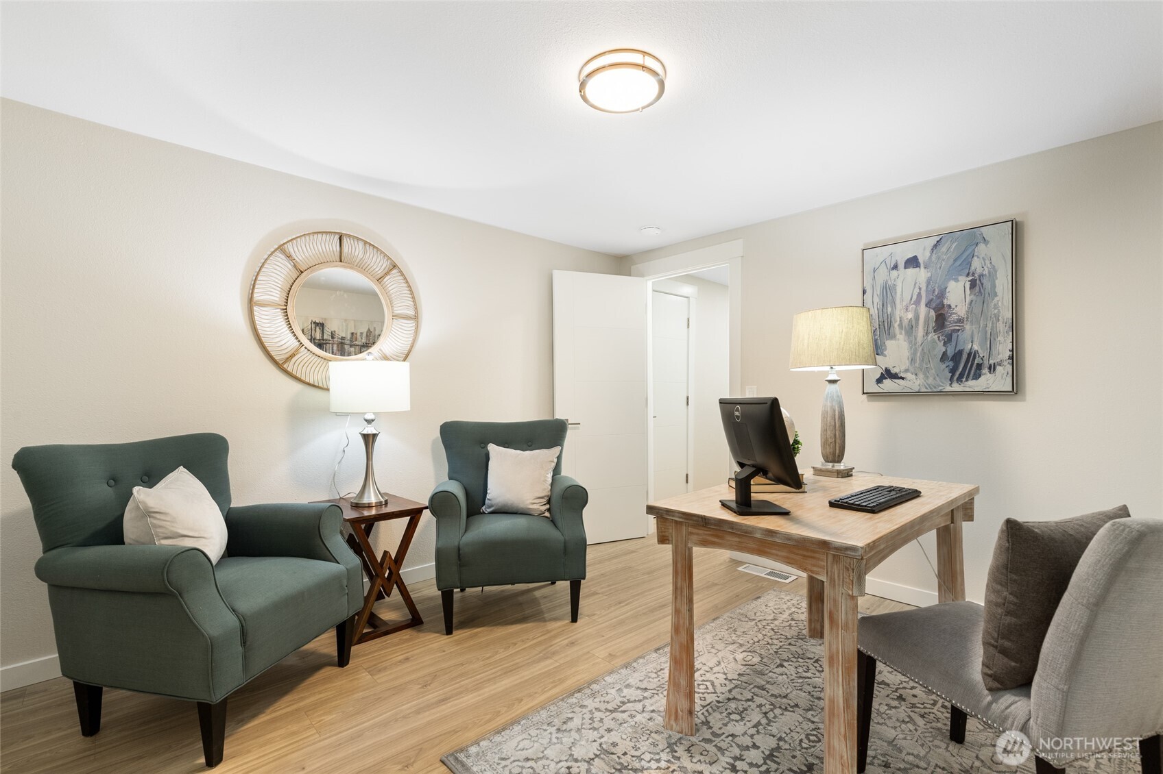 20103 75th Avenue NE Kenmore WA 98028