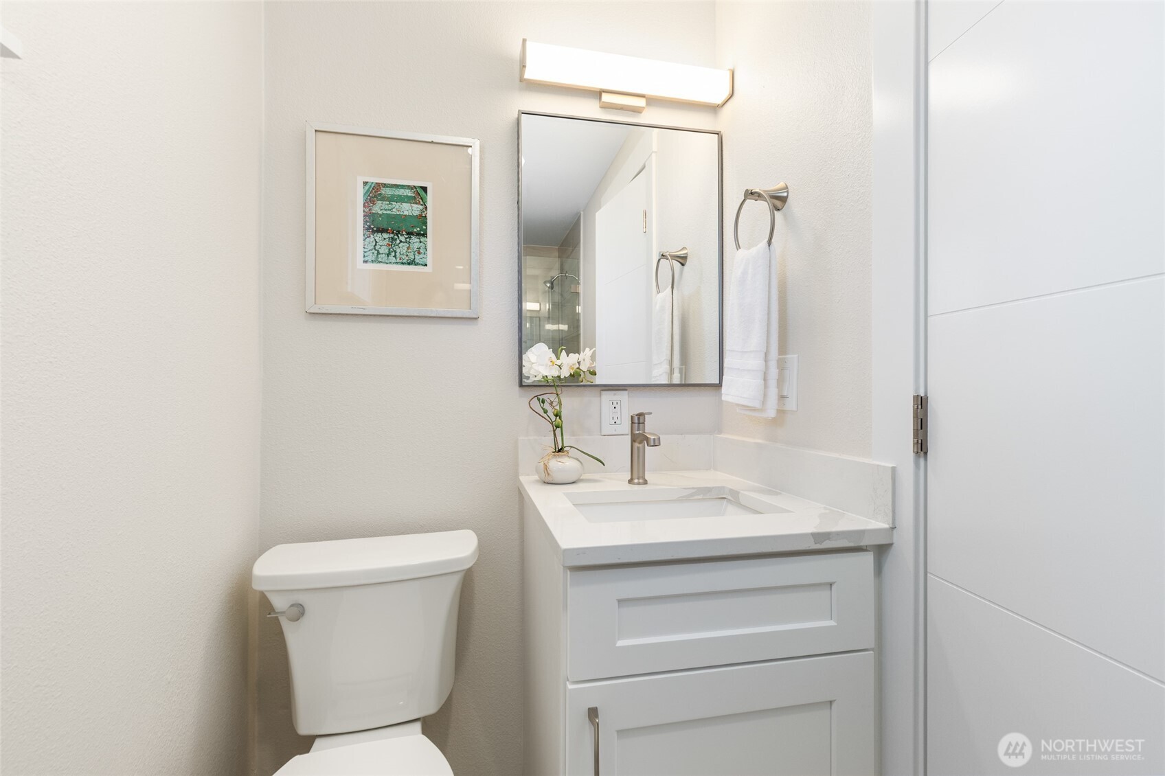20103 75th Avenue NE Kenmore WA 98028