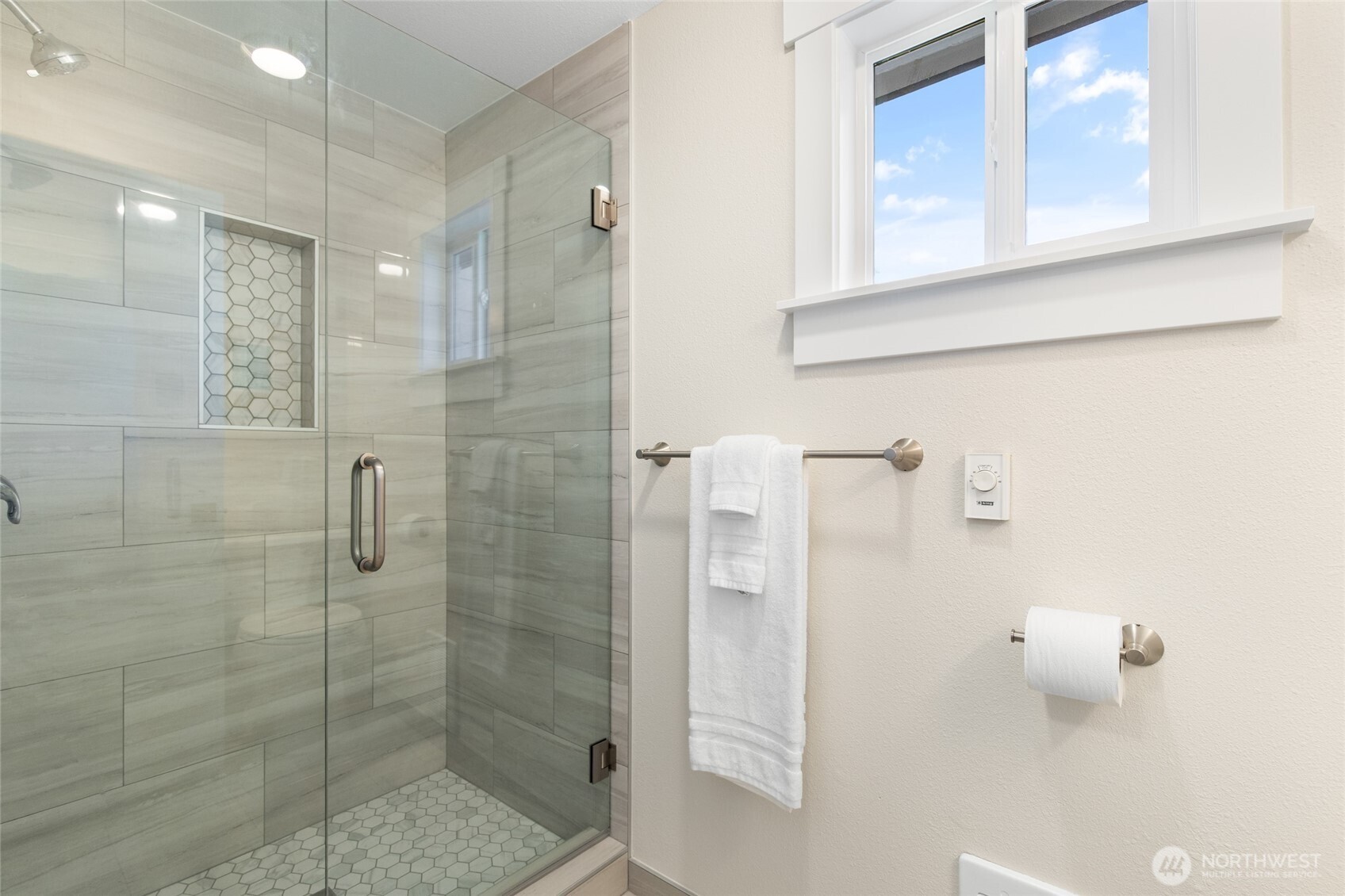 20103 75th Avenue NE Kenmore WA 98028