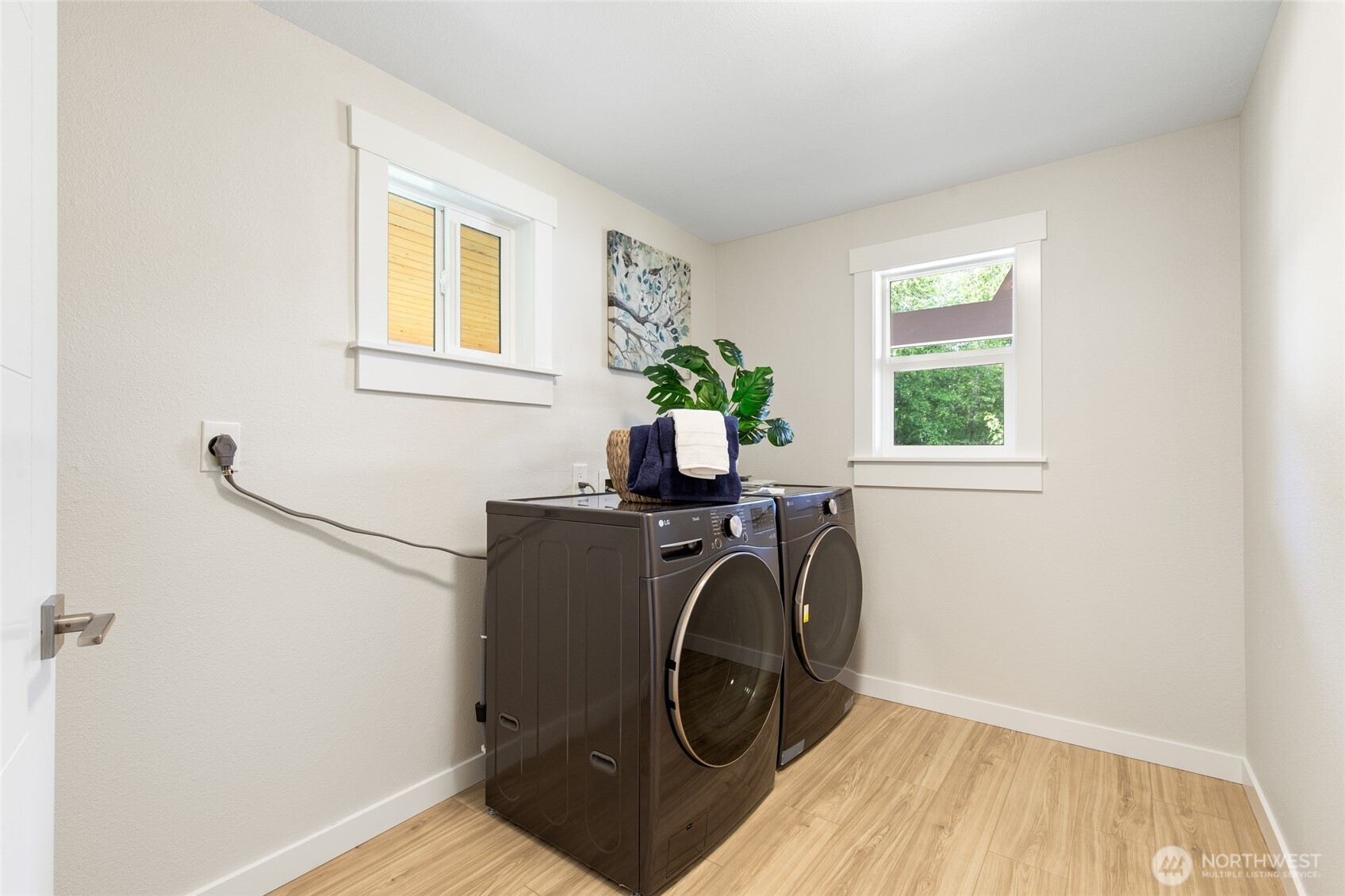 20103 75th Avenue NE Kenmore WA 98028