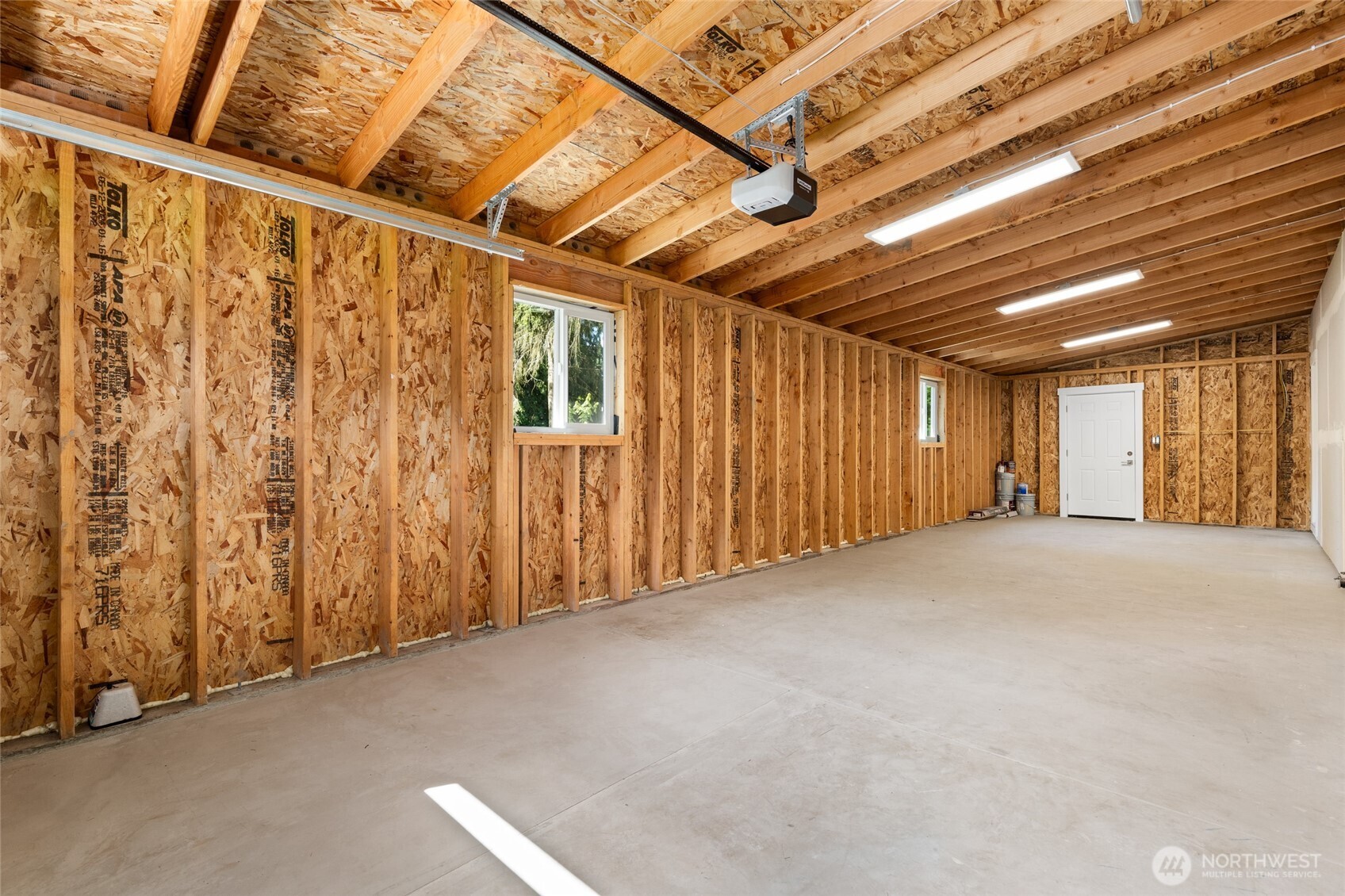 20103 75th Avenue NE Kenmore WA 98028