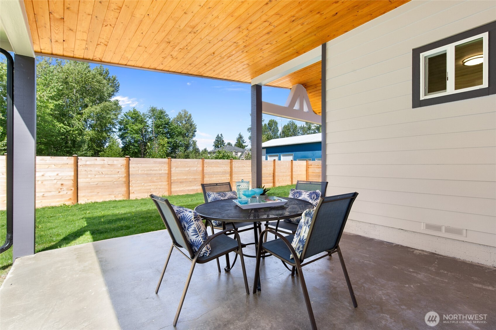 20103 75th Avenue NE Kenmore WA 98028