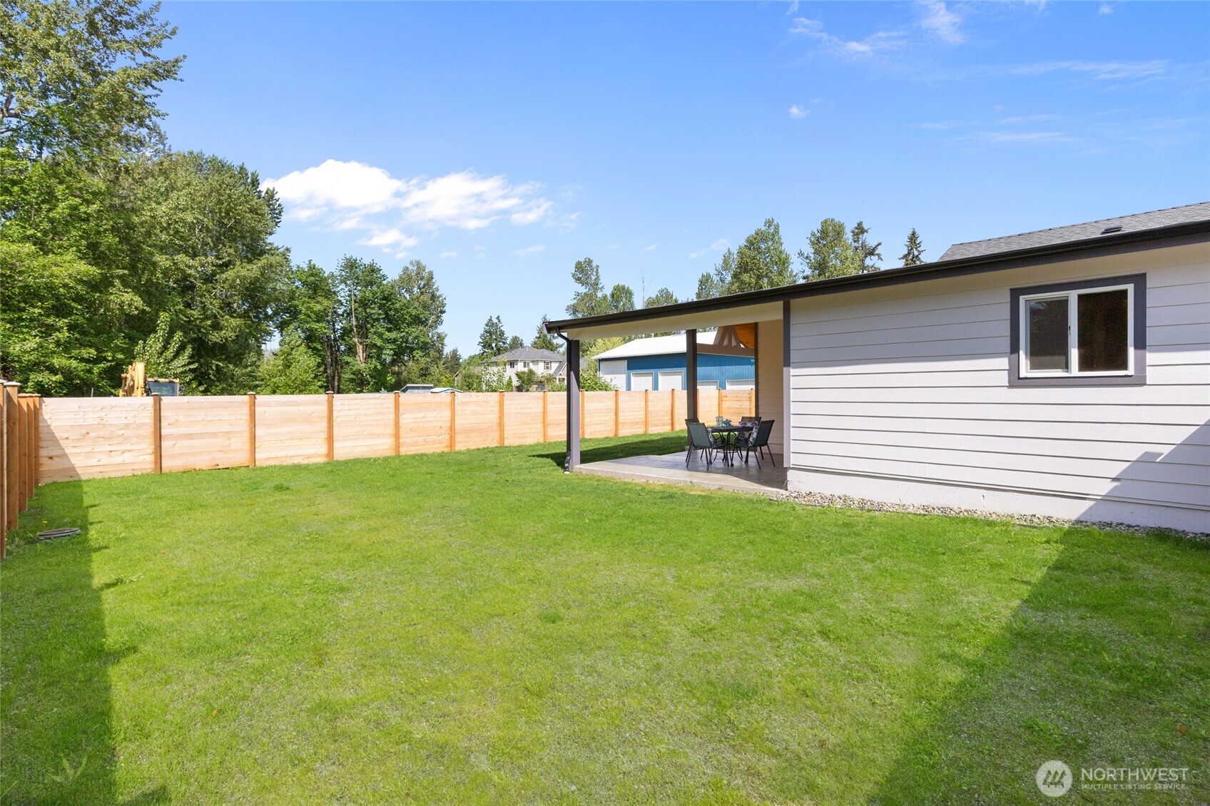 20103 75th Avenue NE Kenmore WA 98028