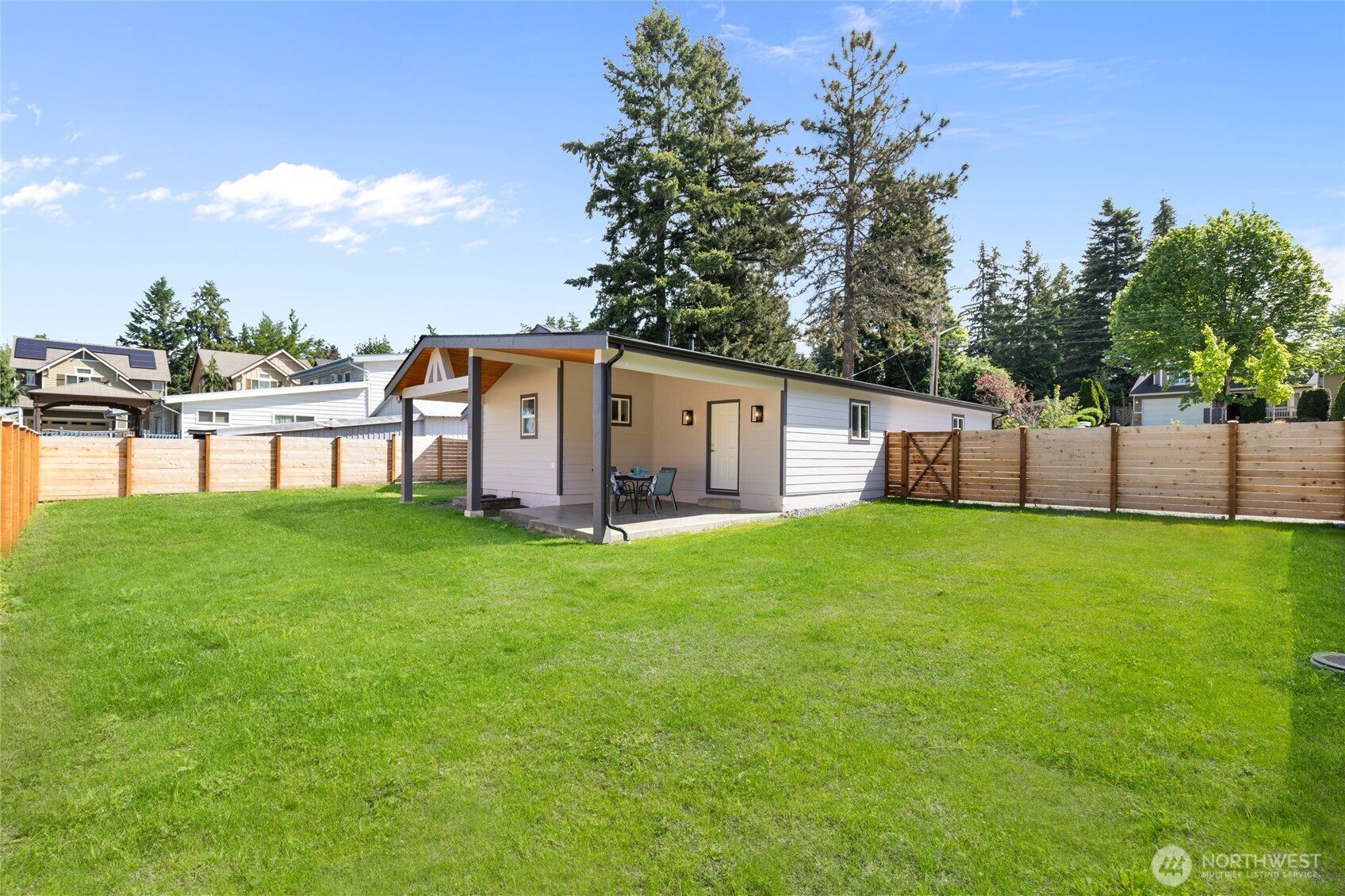 20103 75th Avenue NE Kenmore WA 98028