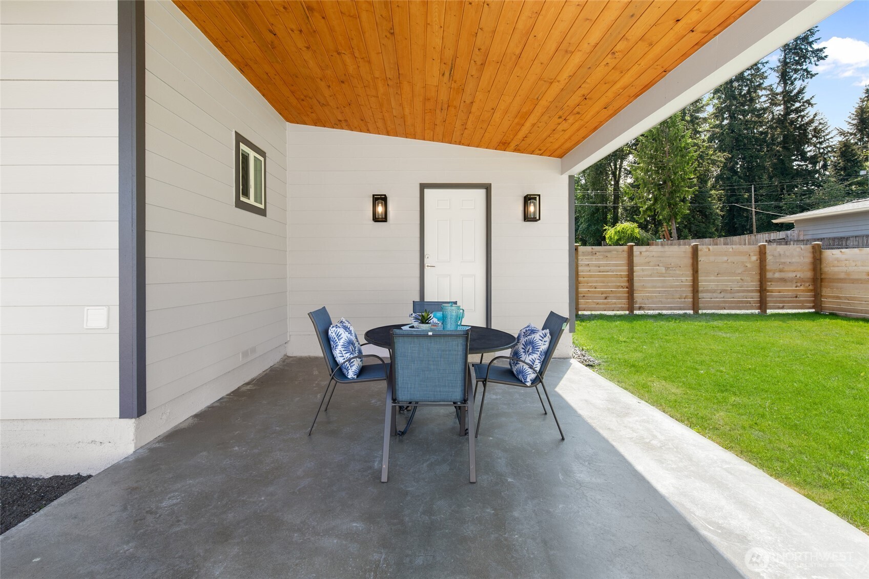 20103 75th Avenue NE Kenmore WA 98028