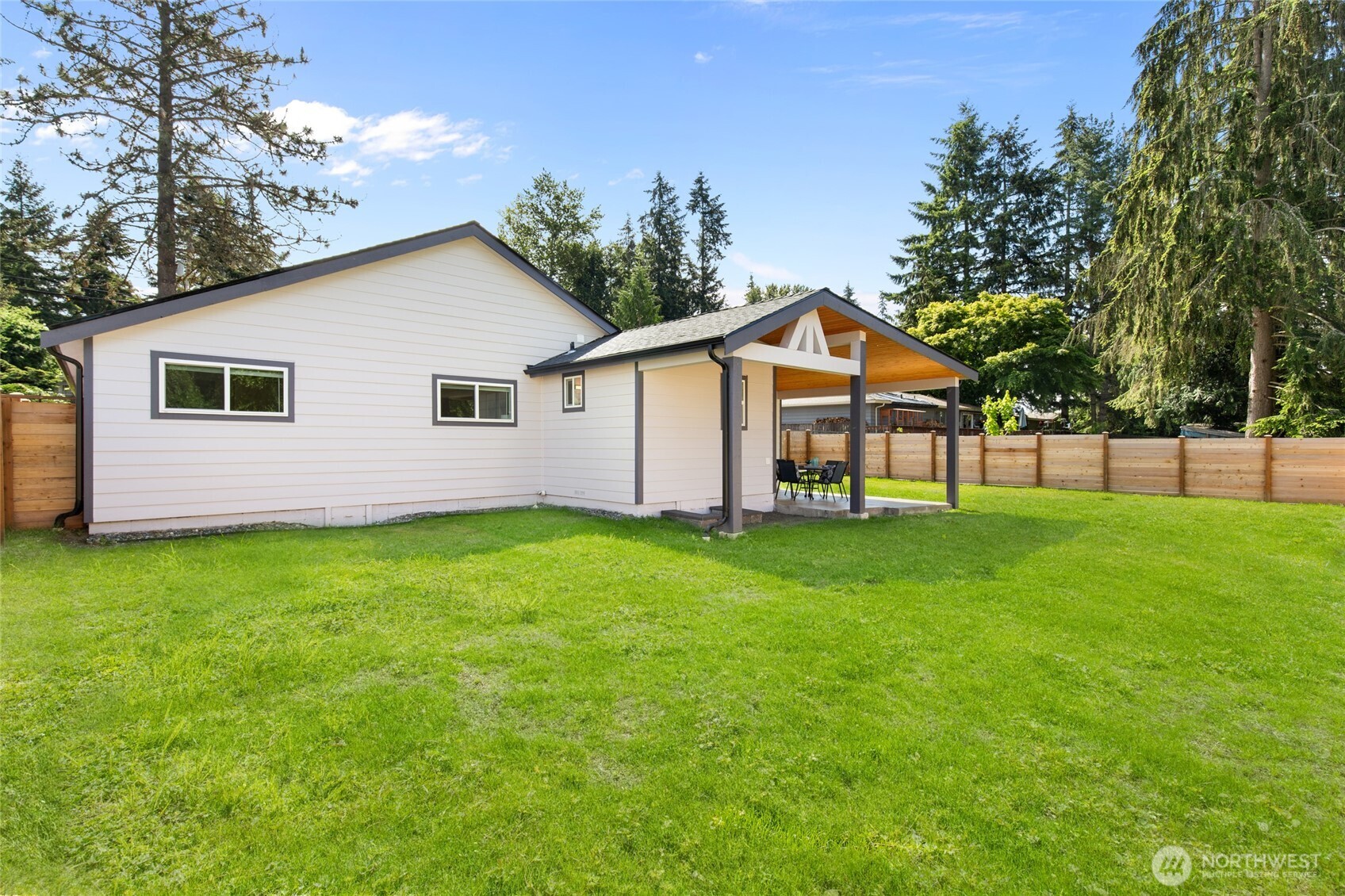 20103 75th Avenue NE Kenmore WA 98028