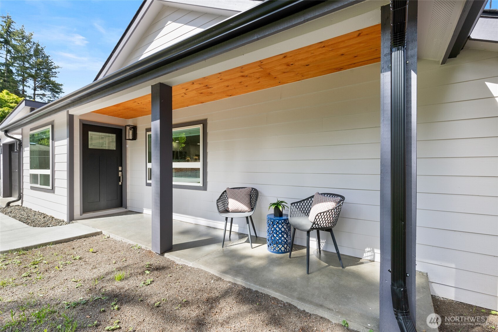 20103 75th Avenue NE Kenmore WA 98028