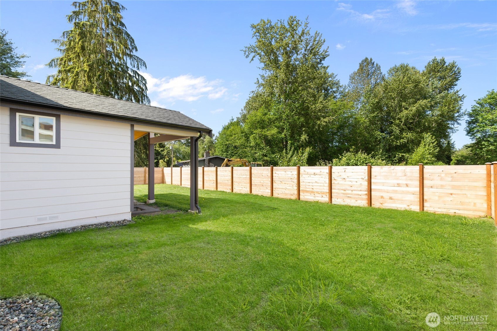 20103 75th Avenue NE Kenmore WA 98028