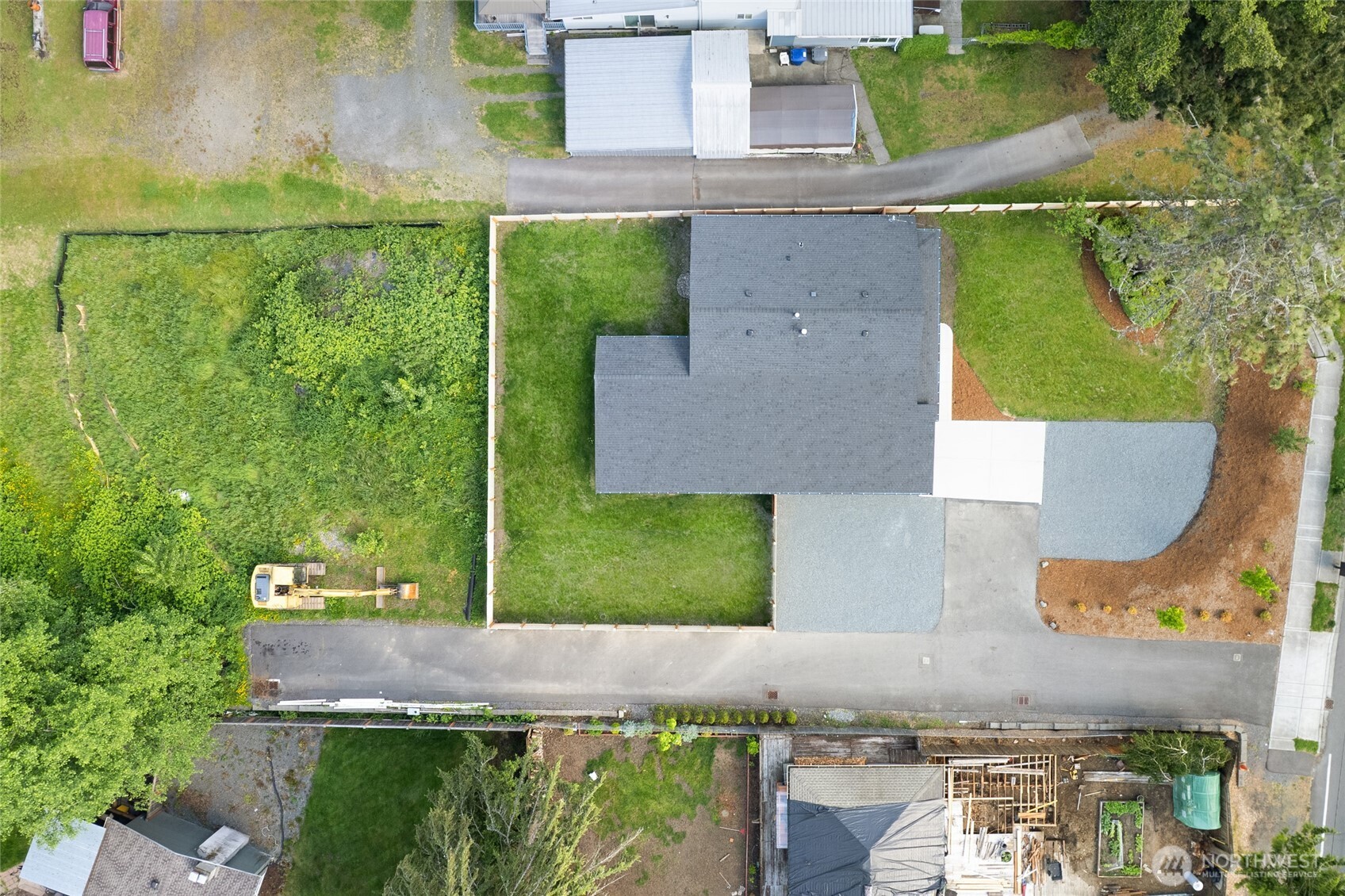 20103 75th Avenue NE Kenmore WA 98028