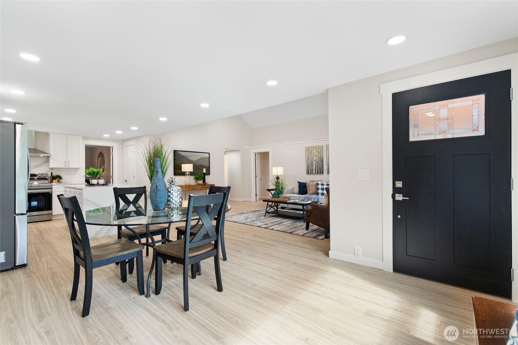 20103 75th Avenue NE Kenmore WA 98028