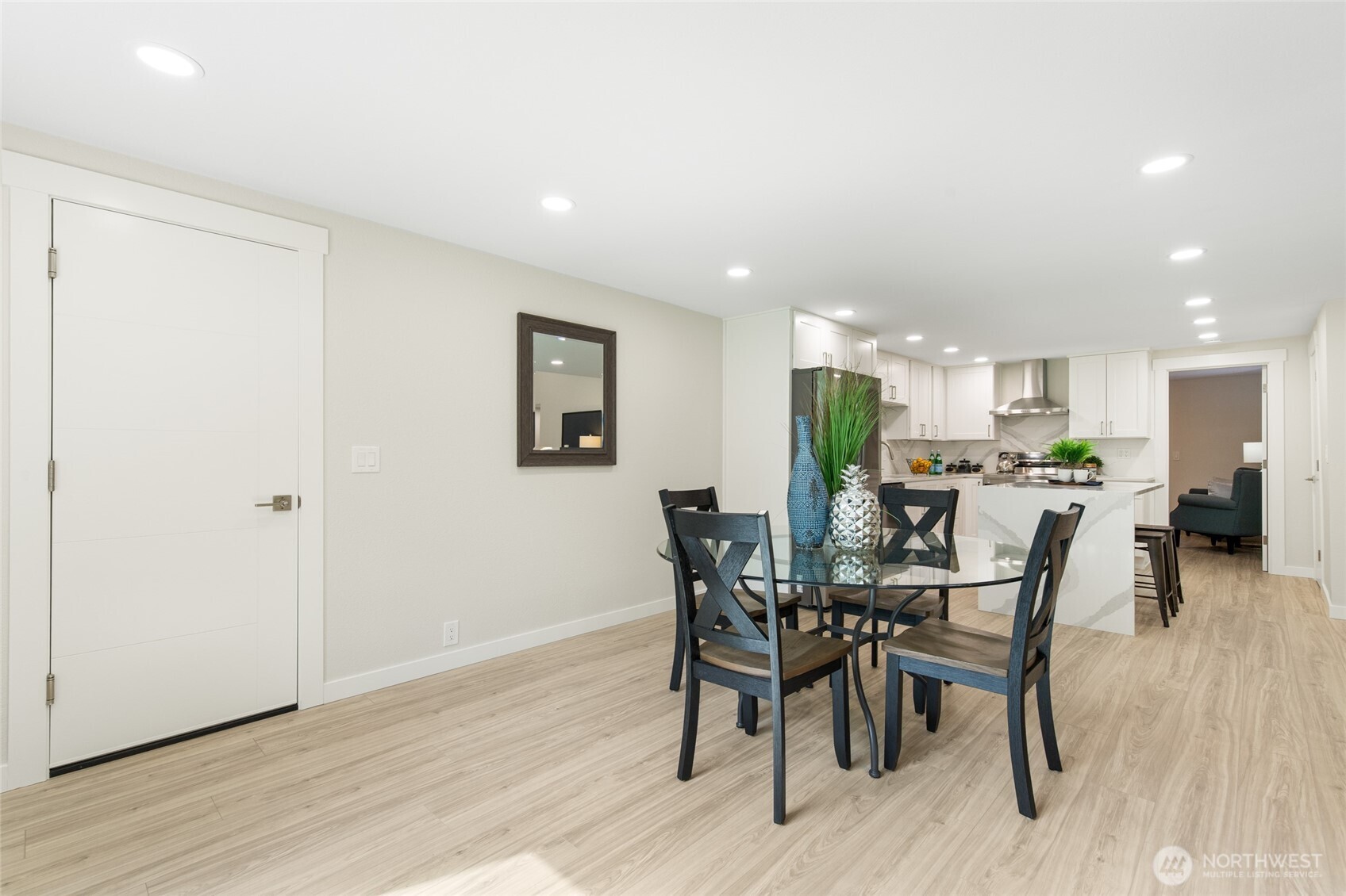 20103 75th Avenue NE Kenmore WA 98028