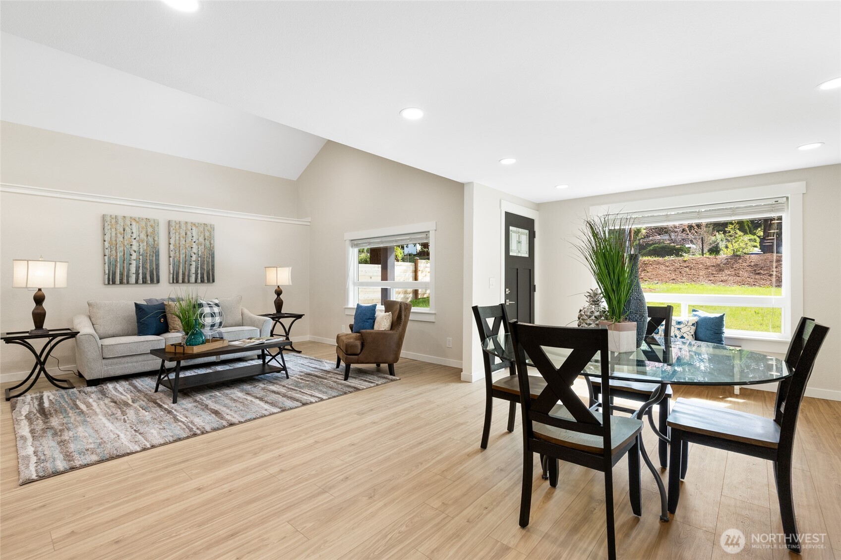20103 75th Avenue NE Kenmore WA 98028