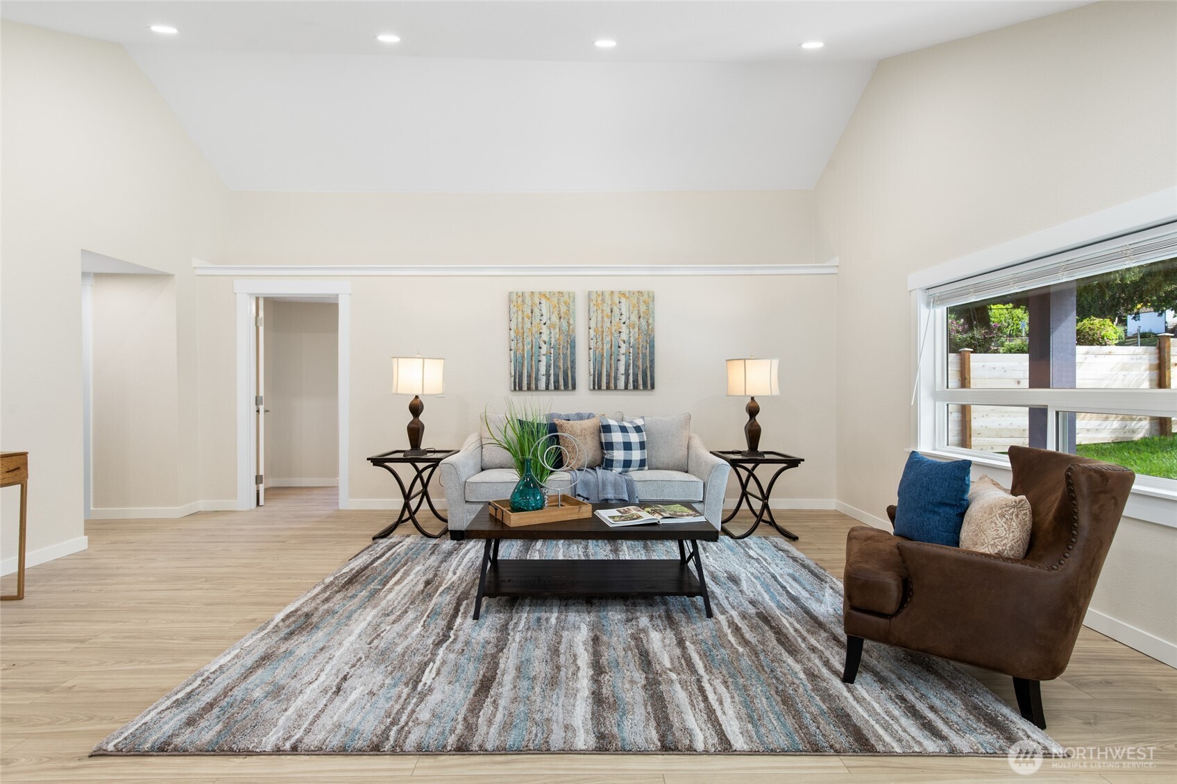 20103 75th Avenue NE Kenmore WA 98028