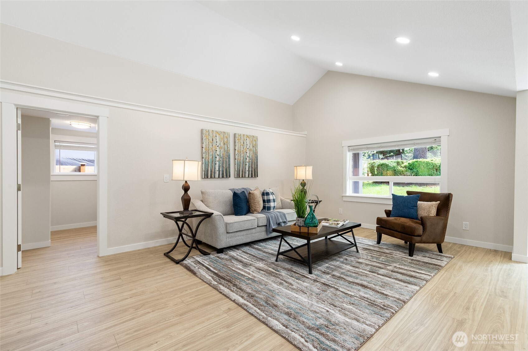 20103 75th Avenue NE Kenmore WA 98028