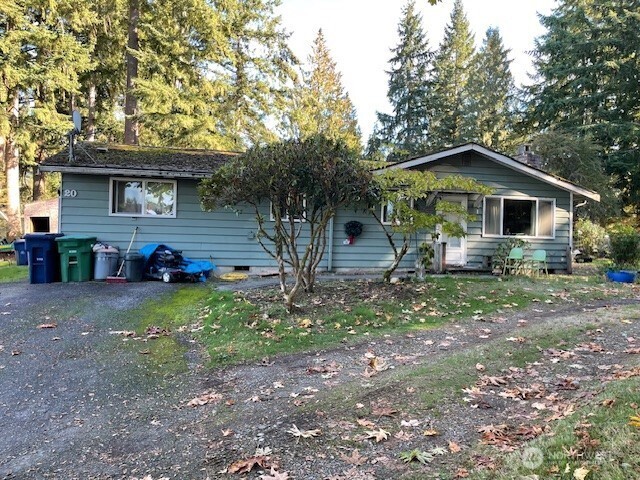 20 Jonathan Road Bothell WA 98012