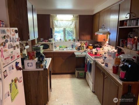 20 Jonathan Road Bothell WA 98012