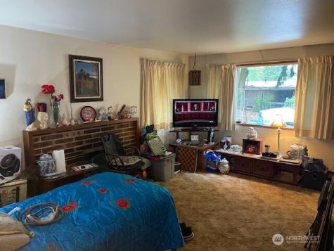 20 Jonathan Road Bothell WA 98012