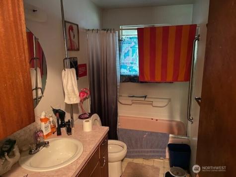 20 Jonathan Road Bothell WA 98012