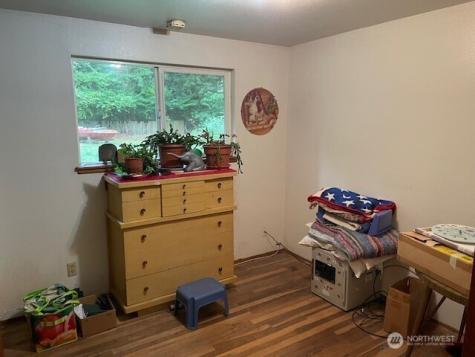 20 Jonathan Road Bothell WA 98012