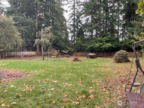 20 Jonathan Road Bothell WA 98012