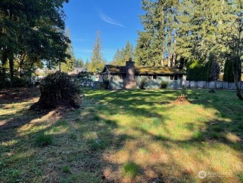 20 Jonathan Road Bothell WA 98012