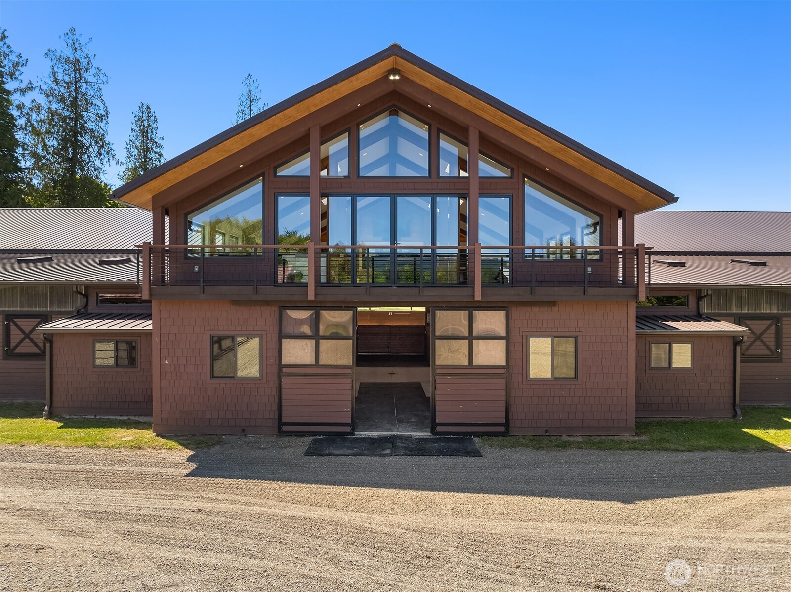 31405 SE Redmond-fall City Road Fall City WA 98024